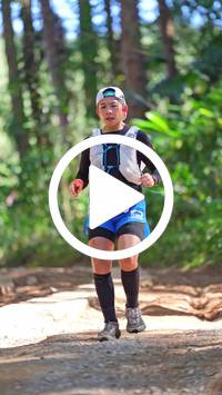 BIB:  <button type="button" onclick="openModal(26787558)" class="btn btn-primary btn-sm float-right" data-toggle="modal" data-target=".modal-high-quality">
                <i class="fa fa-download"></i> Download
                </button>